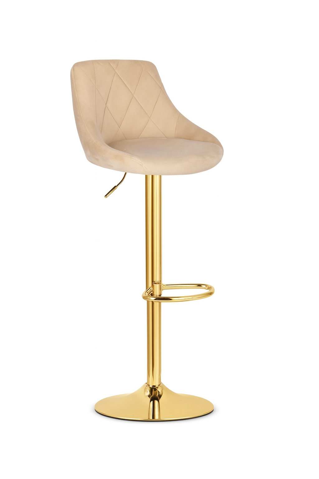 ChatGPT Image 19. 11. 2025, 22_22_33